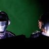 DAFT PUNK’s ‘HOMEWORK’ AND ‘DISCOVERY’ Albums Recorded in Thomas Bangalter’s Bedroom