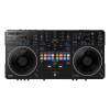 Pioneer DJ Introduces Innovative DDJ-REV5 Scratch Controller