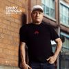 Danny Tenaglia Announces Culminating Edition of His Global Underground Trilogy with ‘GU45: Brooklyn’