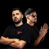 Dimitri Vegas & Like Mike Return to U.S. After 4 Years for Halloween Extravaganza at Brooklyn Navy Yard