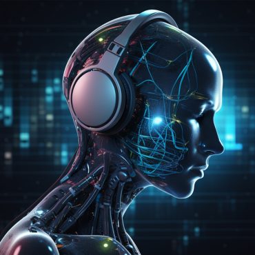 Exploring the Relationship Between AI and Music Fears and Benefits