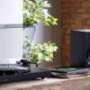 Fluance Unveils Affordable High-Fidelity Turntable for Superior Sound Quality