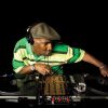 Grandmaster Flash’s Clever Trick to Protect His Drum Breaks from Copying