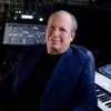 Hans Zimmer Joins Group to Acquire BBC’s Maida Vale Studios for £10.5 Million