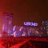 ÎLESONIQ Delivers Unforgettable Weekend for 8th Installment