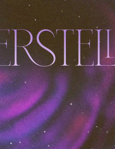 Insomniac's Debut Interstellar Event Called Off Due to Hurricane Hillary