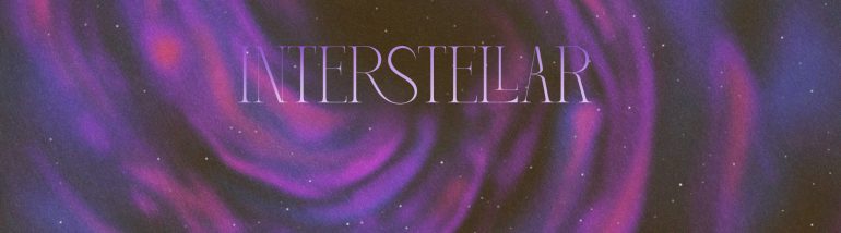 Insomniac's Debut Interstellar Event Called Off Due to Hurricane Hillary