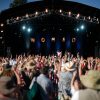 Investigation Initiated as Illness Strikes Attendees at WOMAD Festival