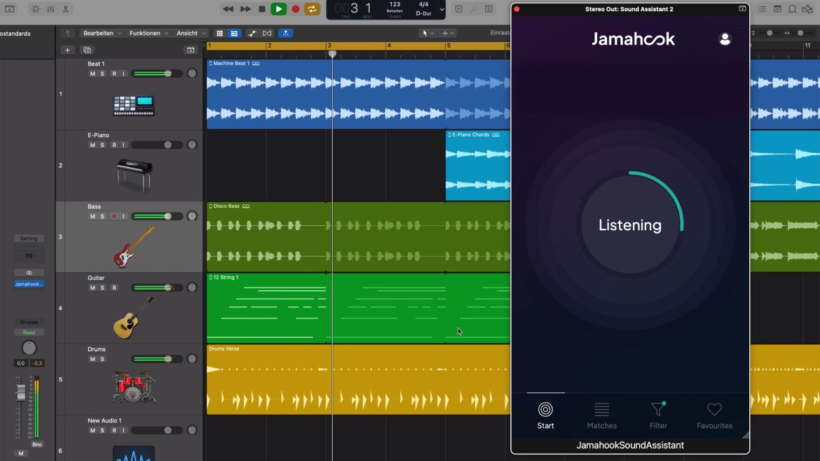 Jamahook-plugin-listening-scaled