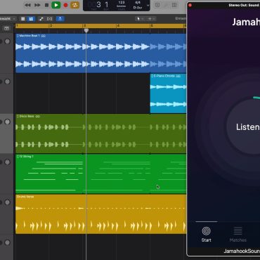 Jamahook-plugin-listening-scaled