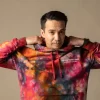 Laidback Luke Offers Insightful Critique to YouTuber’s DJ Journey