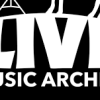 Live Music Archive Surpasses 250,000 Concert Recordings Available for Free Listening