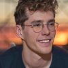 Lost Frequencies | Backstage Talks at Ushuaïa Ibiza