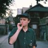 Mac DeMarco Urges Spotify to Add High-Definition Streaming Option