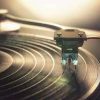 Major Record Labels Launch Copyright Lawsuit Against Internet Archive