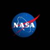 NASA to Launch Its Own Streaming Service