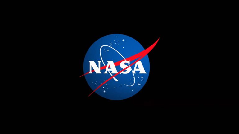 NASA to Launch Its Own Streaming Service