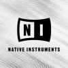 Native Instruments Investors Eye Avid Acquisition