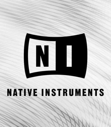 Native Instruments Investors Eye Avid Acquisition