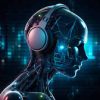 New AI Music Generator Capable of Creating Over One Billion Soundtracks