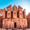 New Festival “Medaina” to Grace Jordan’s Historic Sites Petra and Wadi Rum