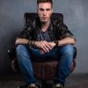 Nicky Romero Drops Latest Track ‘Mahoya’ from Upcoming EP