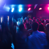 Study Reveals Closure of Over 100 Independent Nightclubs in the UK in the Past Year