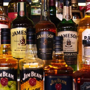 Nightlife Leaders Express Frustration Over UK Alcohol Duty Rise, Calling Industry 'Essential'