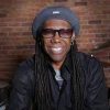 Nile Rodgers Takes Legal Action Against Swiss Far-Right Party Over ‘We Are Family’ Soundalike