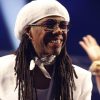 Nile Rodgers Voices Concerns Over BBC’s Decision to Scale Back Local BBC Introducing Radio