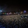 OSHEAGA Achieves Record-Breaking Success in 2023