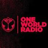 One World Radio Unveils ‘Tomorrowland Anthems’ 24/7 Channel