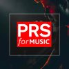 PRS for Music and PPL Partner with Audoo for Enhanced Royalty Payments