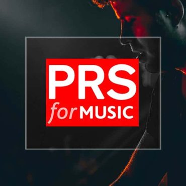 PRS for Music and PPL Partner with Audoo for Enhanced Royalty Payments