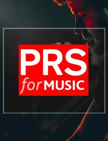 PRS for Music and PPL Partner with Audoo for Enhanced Royalty Payments