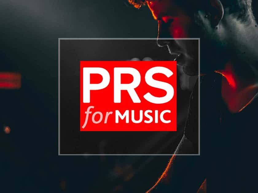 PRS for Music and PPL Partner with Audoo for Enhanced Royalty Payments