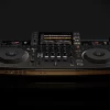 Pioneer DJ’s Opus-Quad Gains Compatibility with Serato DJ Software