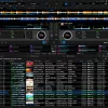 Pioneer DJ’s Rekordbox DJ Software Enhances Cloud Library Functionality with Google Drive Integration