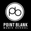 Point Blank Music School Introduces New Online DJ Courses: Essential & Creative DJ Skills