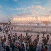 Primavera Sound Madrid Confirms No Return for 2024, Focuses on Other Cities