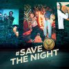 RA, fabric, and Jägermeister Collaborate for 2023’s #SaveTheNight Initiative