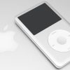 Record-Breaking Sale: First Generation Apple iPod Sells for $29,000