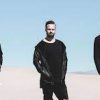 Rose Avenue Records Releases ‘Rose Avenue Compilation Vol. 1’ Celebrating RÜFÜS DU SOL’s 25th anniversary with tracks from label favorites and newcomers