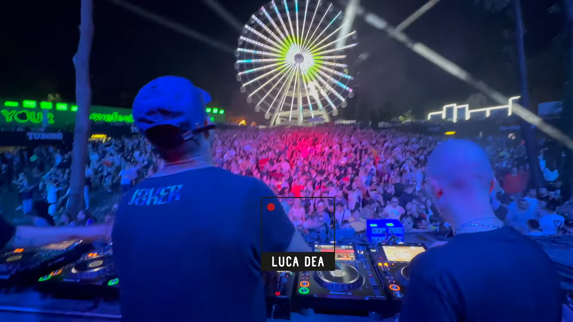 you-hear-it-first-seth-troxler-dennis-cruz-william-djoko-b3b-at