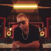 Scott Storch Collaborates with KRK for Exclusive Speaker Edition