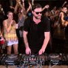 Solomun Drops Remix of Weval’s ‘Forever