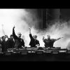 Swedish House Mafia Set to Release New Single ‘Ray Of Solar’ This Friday