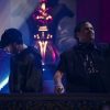 Tale Of Us Mesmerize the Mainstage at Tomorrowland 2023 Weekend 2