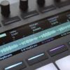 The Importance of Introducing Electronic Music Lessons in Secondary Schools