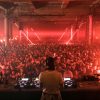 The Warehouse Project Unveils 2023 Programme, Including Antwerp Debut and Exciting Lineup